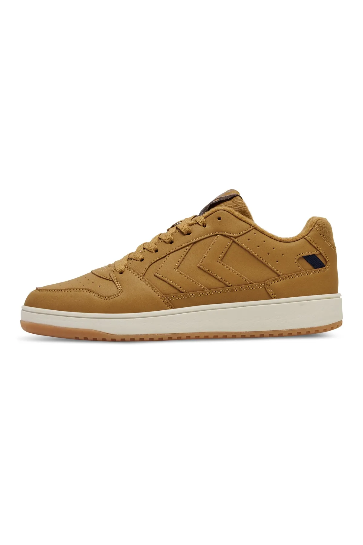 hummel  ST. POWER PLAY WINTER