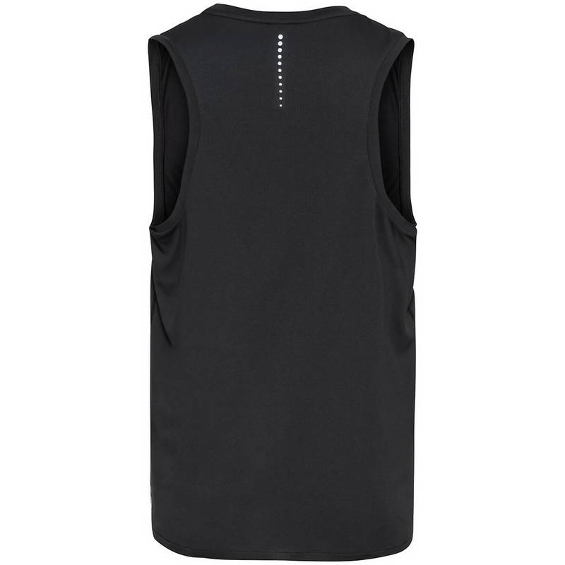Odlo ZEROWEIGHT T-Shirt Herren