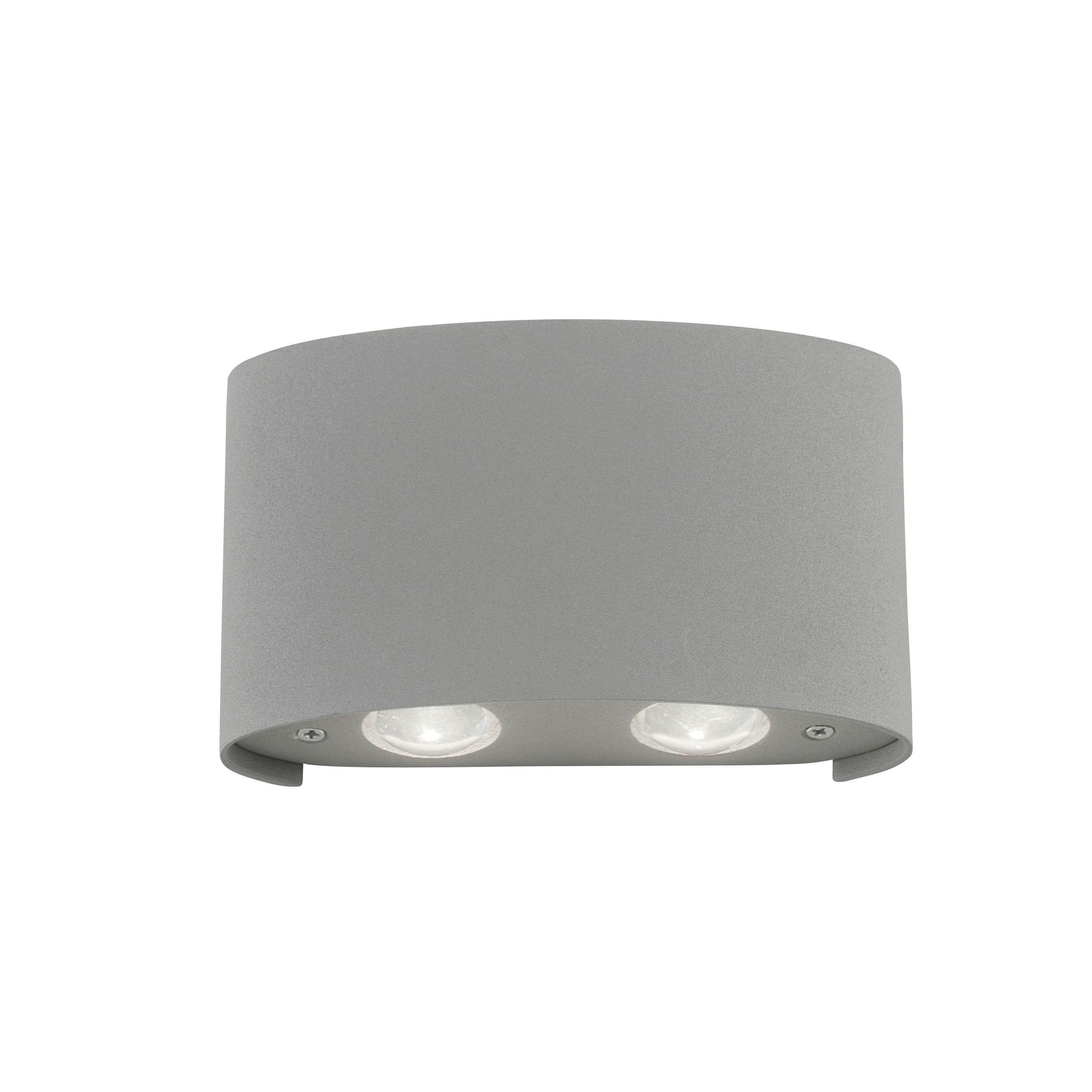 Paul NeuhausLED-Wandleuchte 4flg