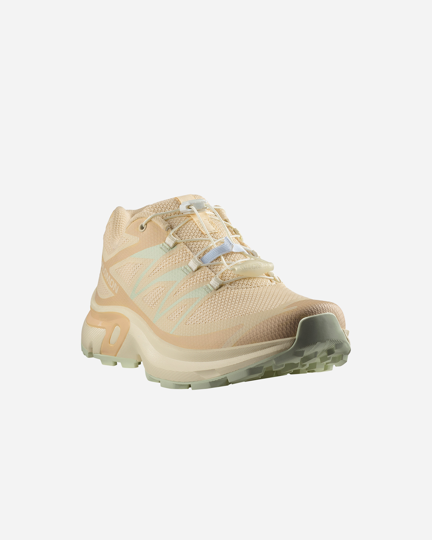 Tenisky Salomon Xt-evr W L47620200