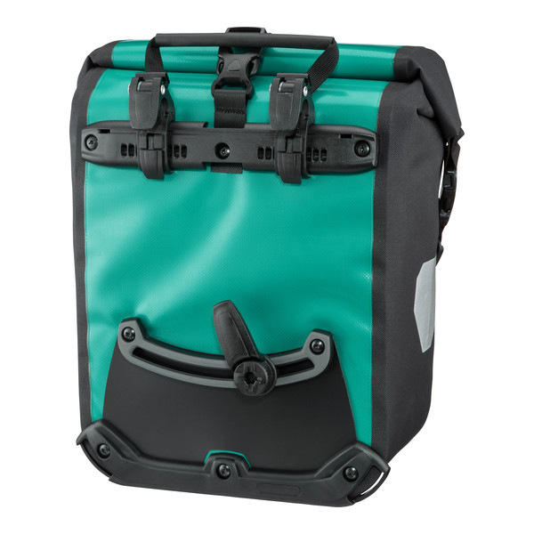 SPORT-ROLLER FREE - Fahrradtaschen