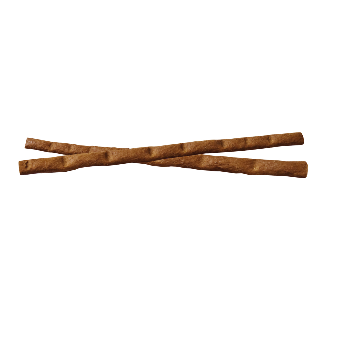 GimCat Superfood DuoSticks mit Hühnchen & Waldbeeren