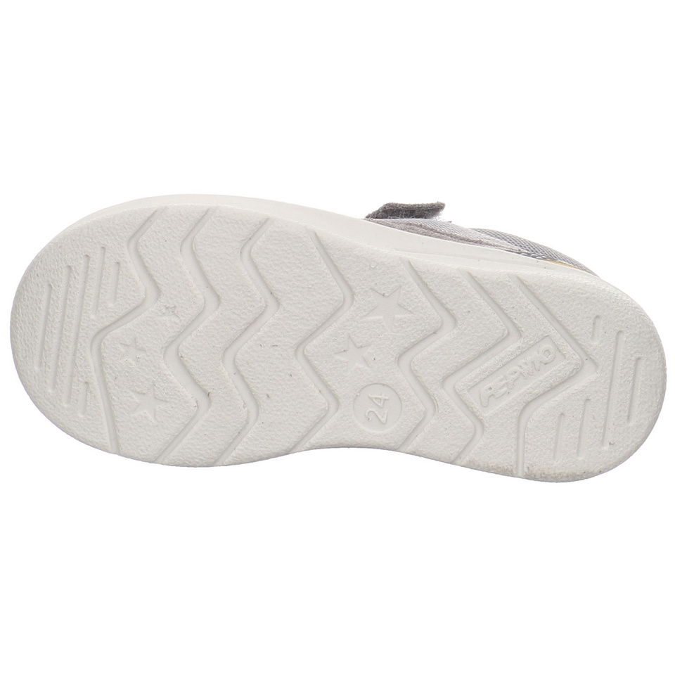 Ricosta Ebbo Klettschuh