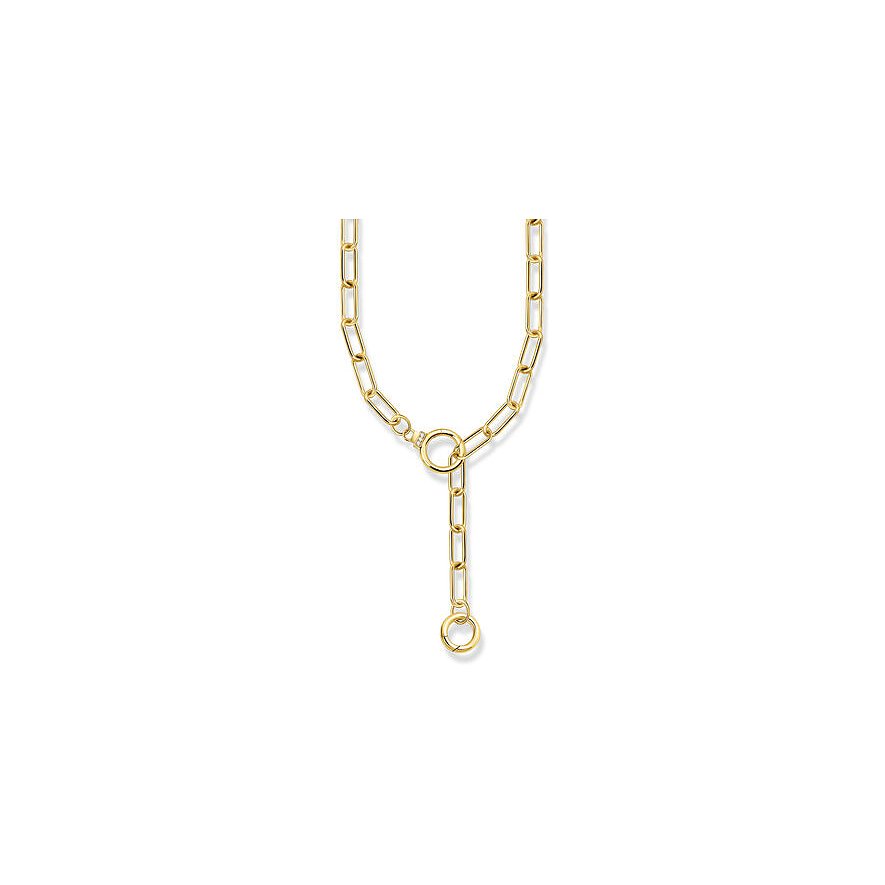 Thomas Sabo Kette TS003