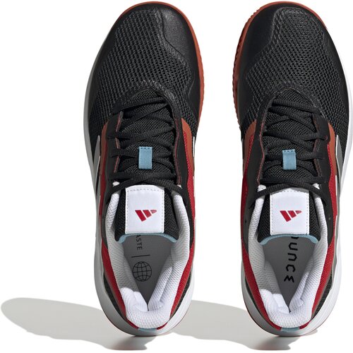 HERREN TENNISOUTDOORSCHUHE COURTJAM CONTROL M CLAY
