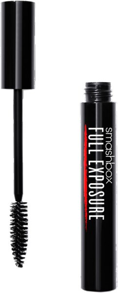 Smashbox Full Exposure Mascara