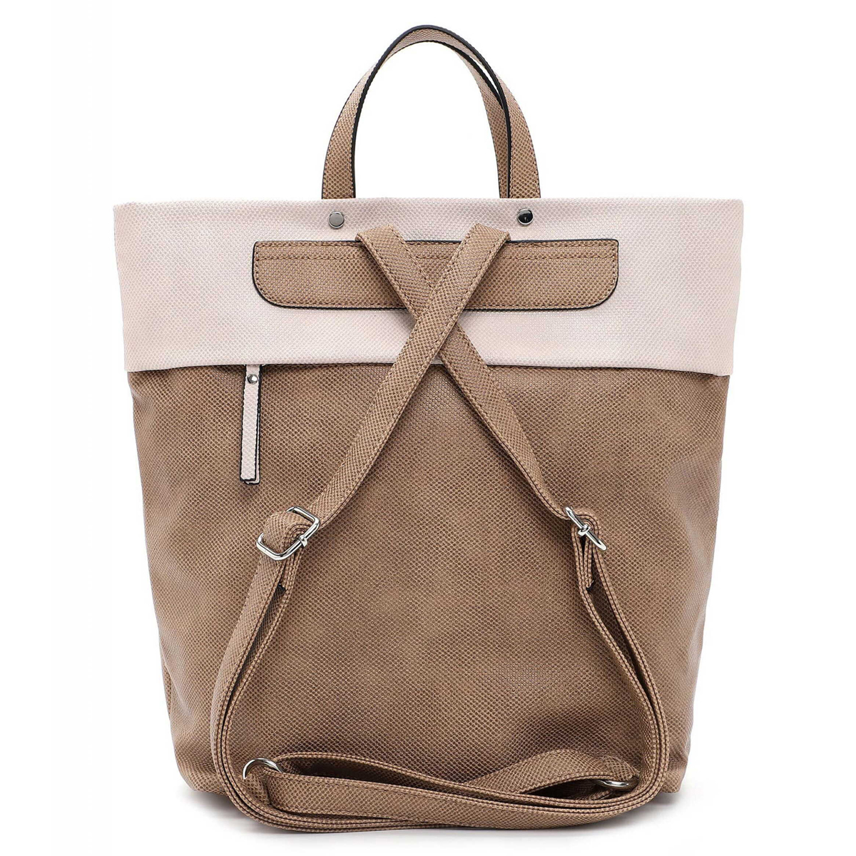 emily & noah 974900 Braun 900 taupe