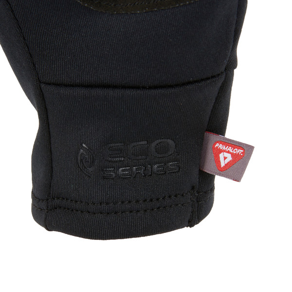 KAMUI Unisex - Handschuhe