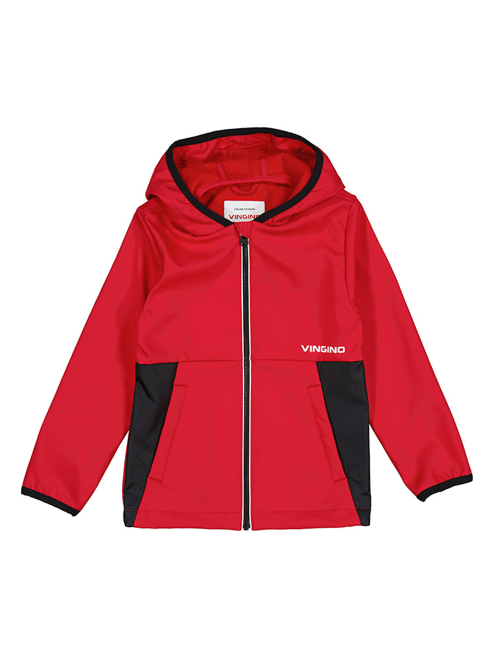 Vingino Softshelljacke 