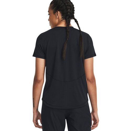 DAMEN SHIRT UA W'S CH. PRO TRAIN SS