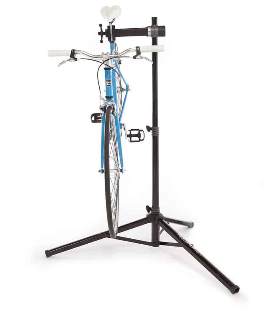 Feedback Sports Sport Mechanic Reparaturständer kaufen | Bike-Discount