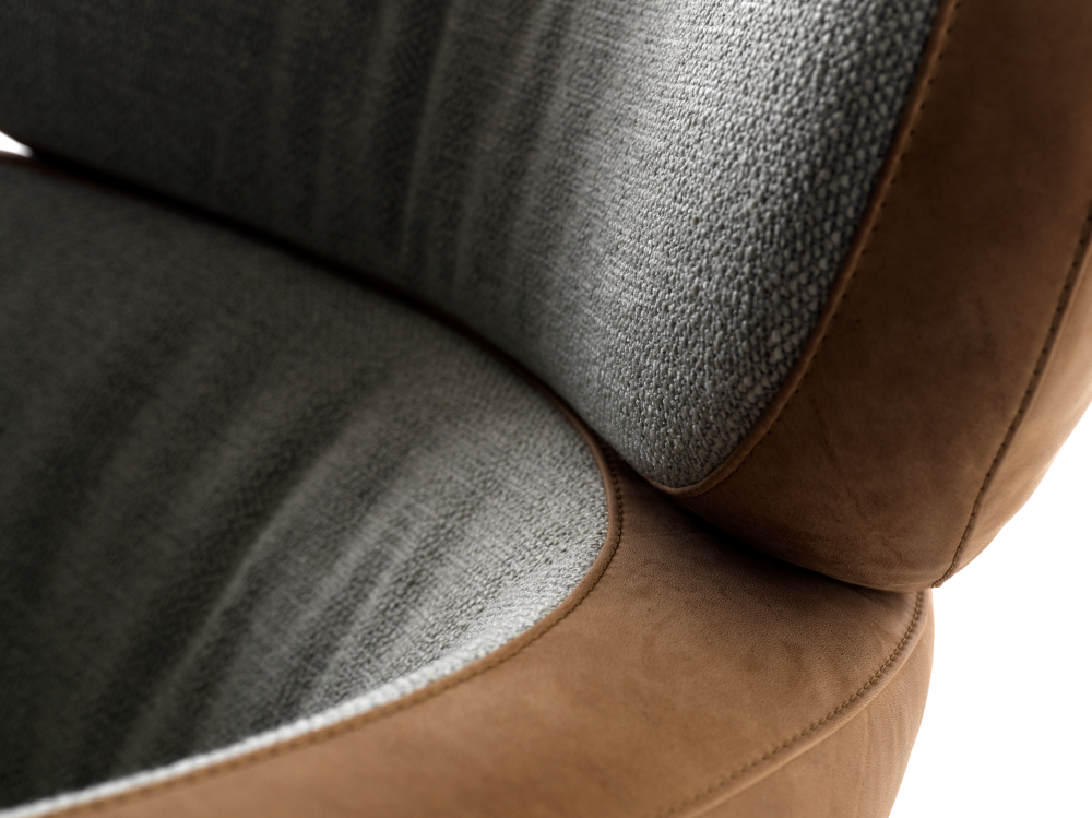 Sessel Bibo