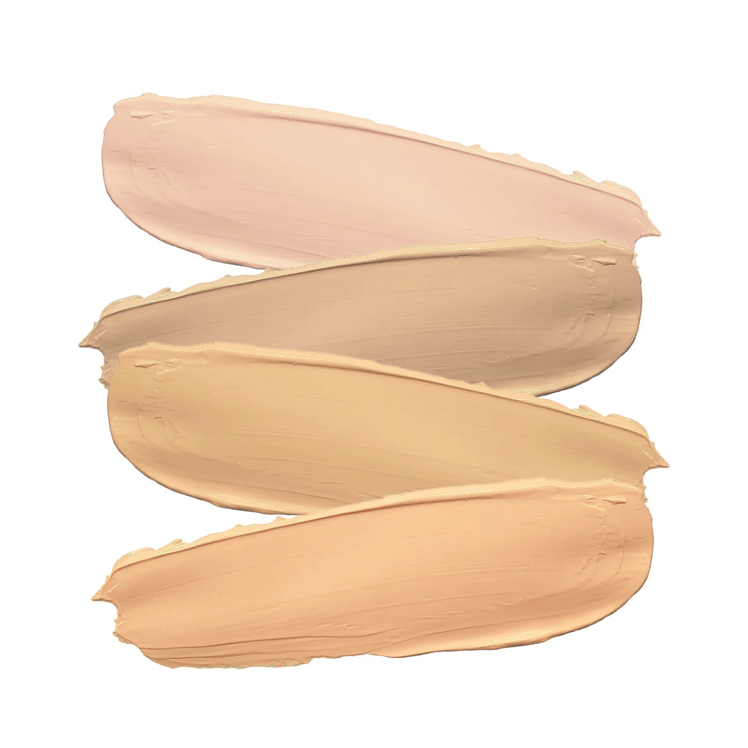 Nocibé Skin Beautification - Crème Gel Teintée