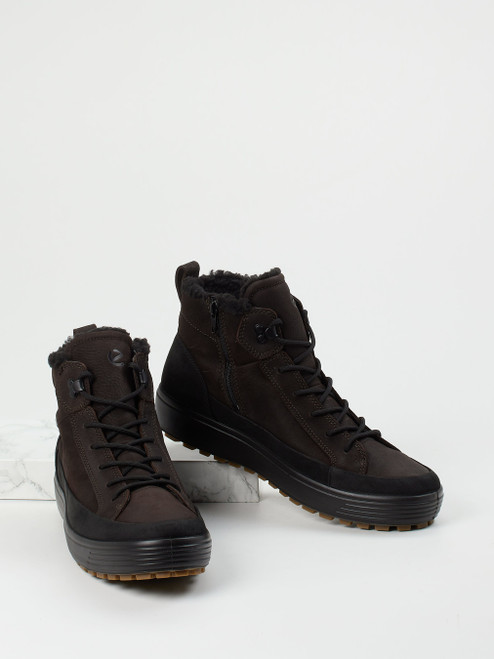 Boots-48012000003 Ecco