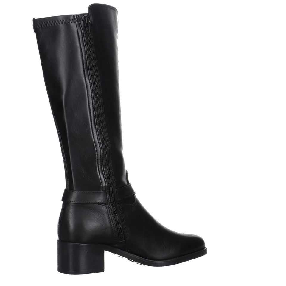 Tamaris Stiefel