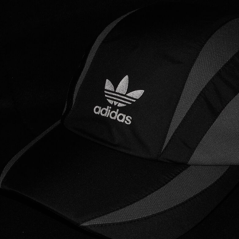 adidas Originals Climacool Cap black