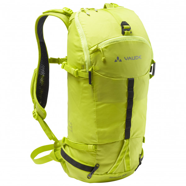 Vaude - Serles 22 - Skitourenrucksack