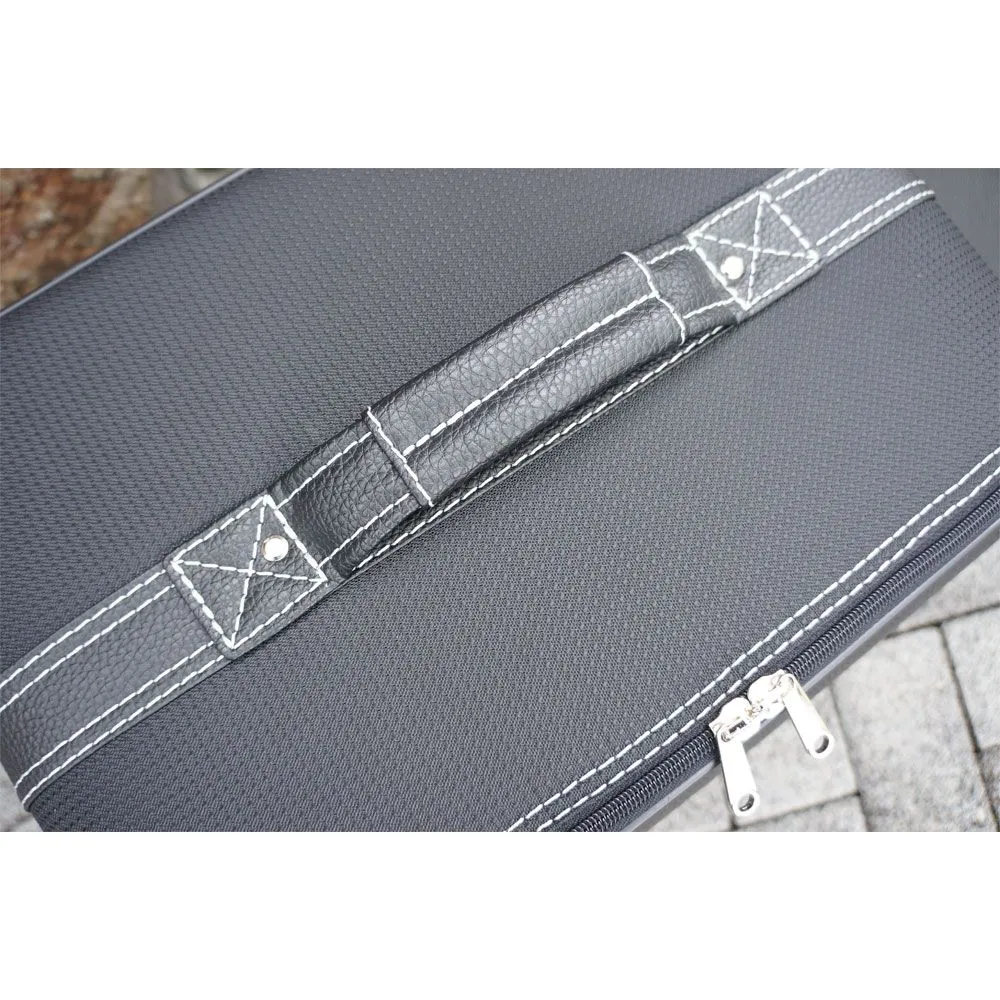 Roadsterbag BMW Z3 Roadster 3-tlg. Kofferset Kofferraum
