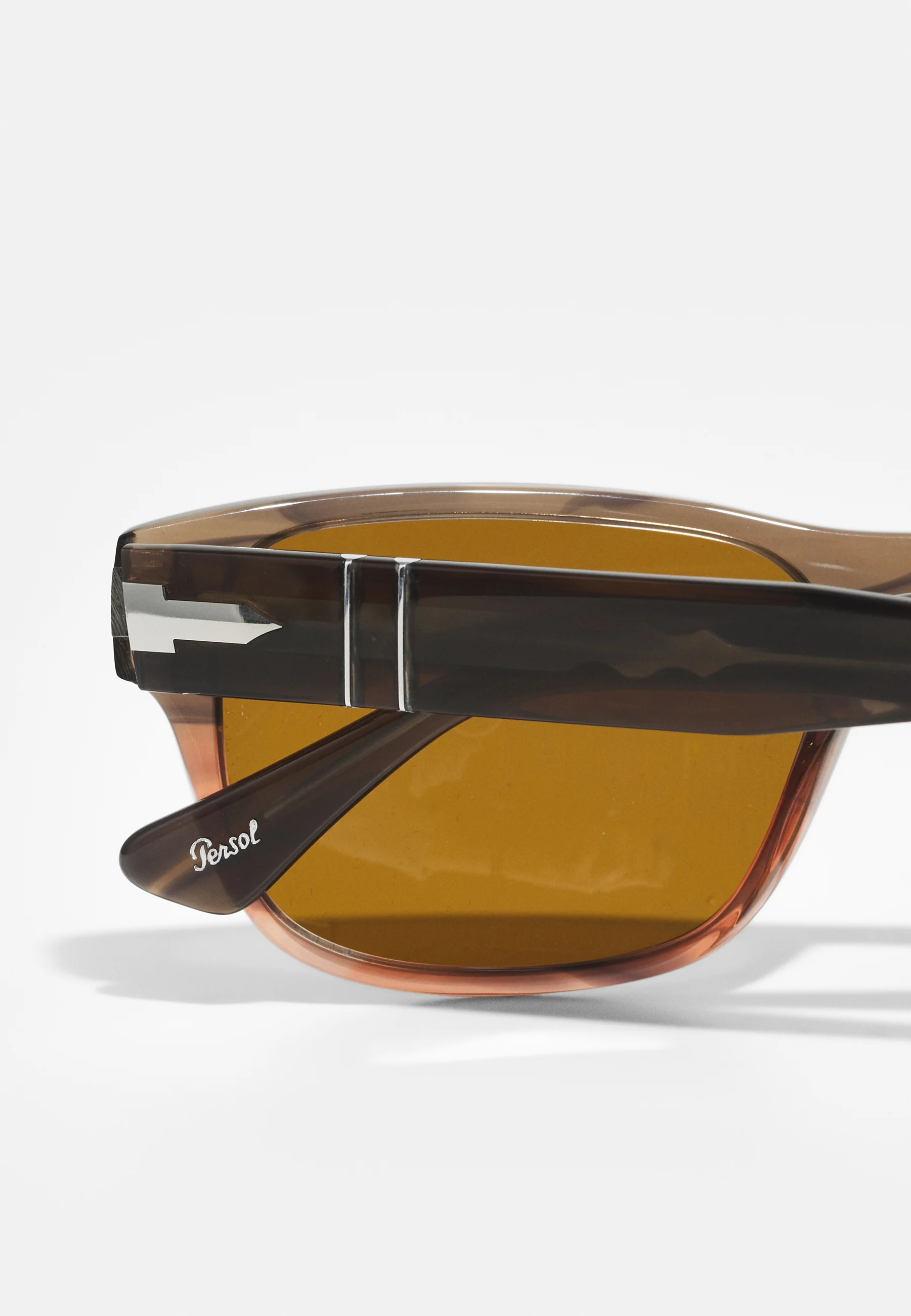 Persol UNISEX - Gafas de sol