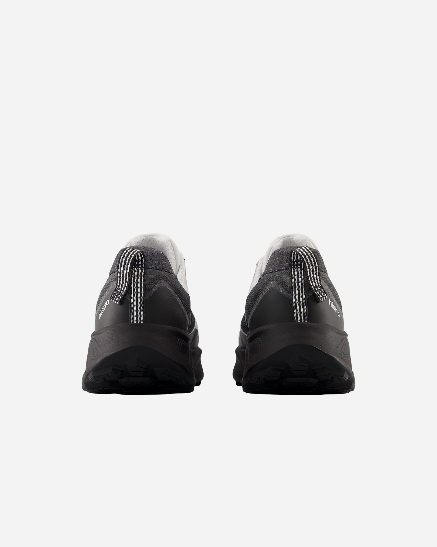 Scarpe Trail New Balance Fresh Foam Hierro V9 M MTHIERK9