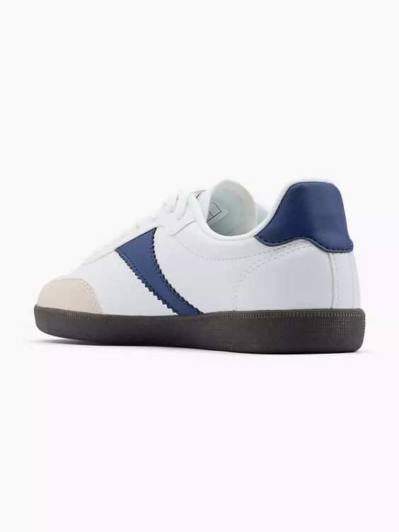 Graceland Sneaker