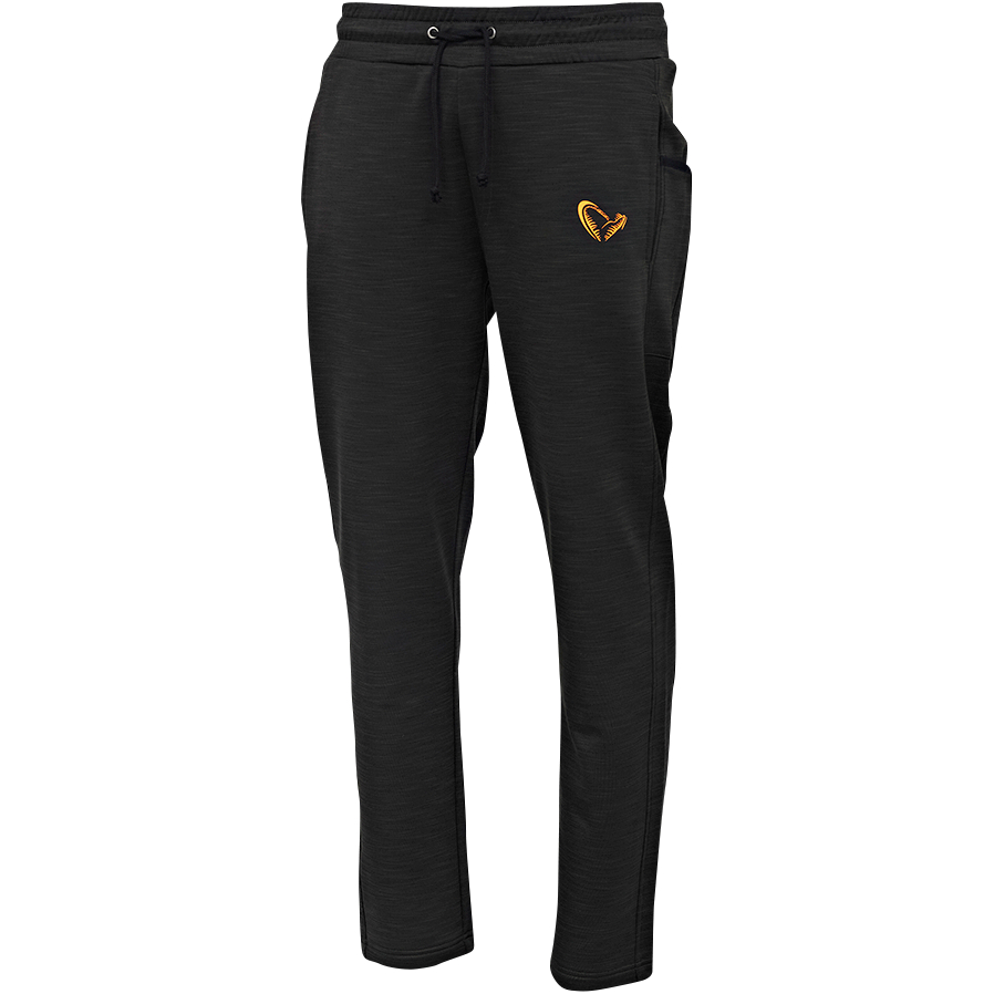 Savage Gear Herren Jogginghose Jogger Regenerator