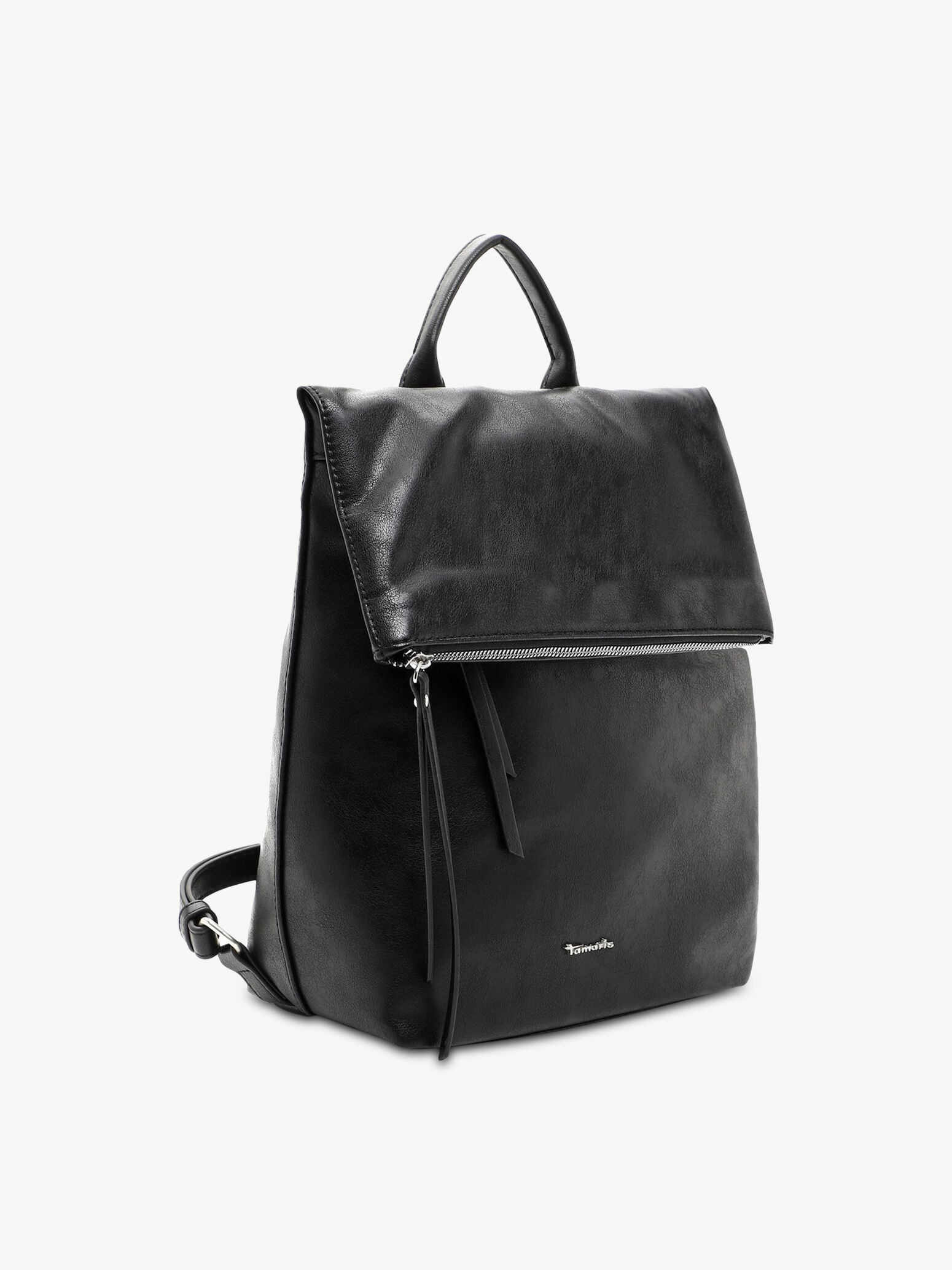Sac à dos - noir