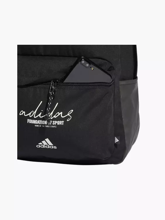 adidas Classics Rucksack