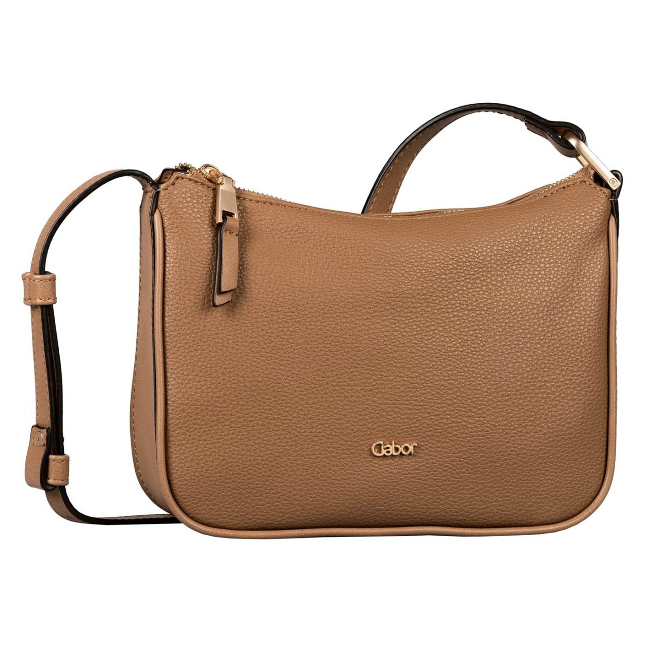 GABOR Handtaschen braun