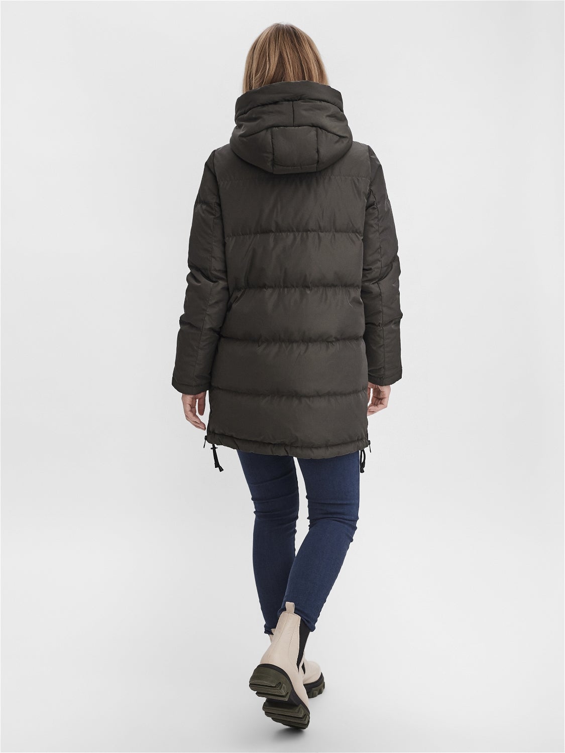 VMOSLO Jacke