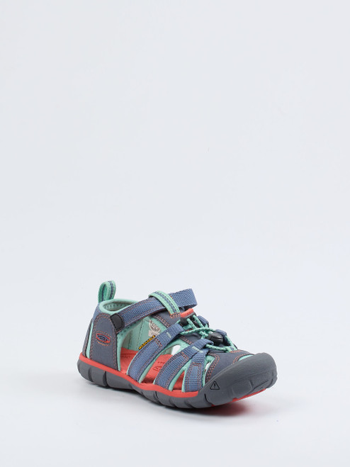 Sandale-62314560001 Keen