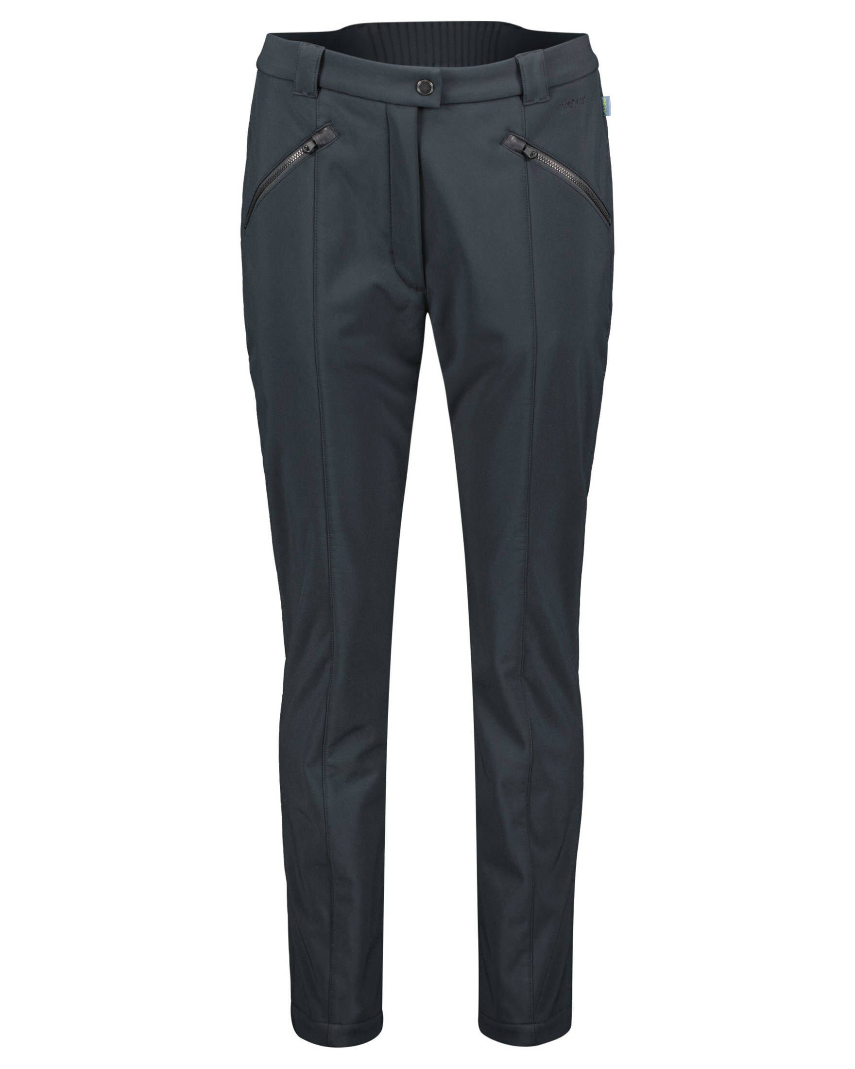 Meru Outdoorhose Damen Wanderhose 