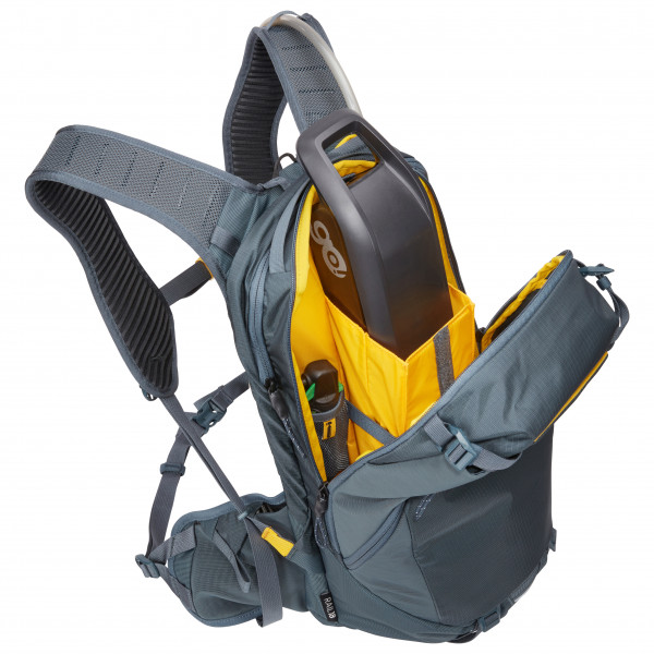 Thule - Rail Hydration Pack eMTB 18 - Bike-Rucksack