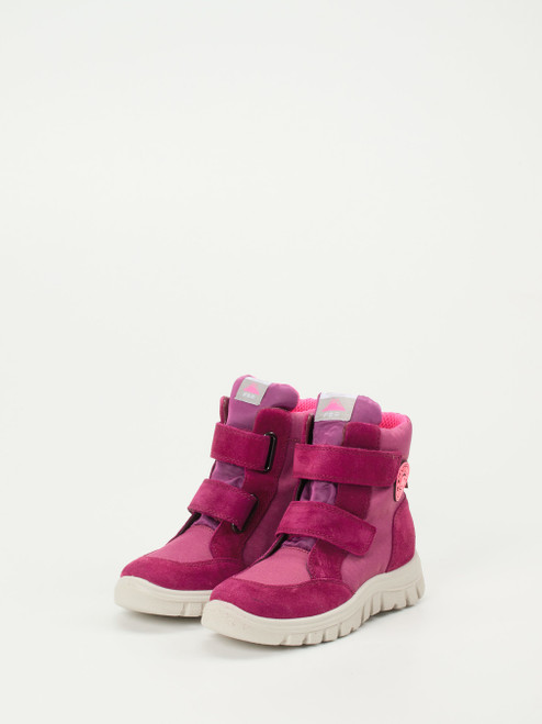 Klettboots-68305390009 Naturino