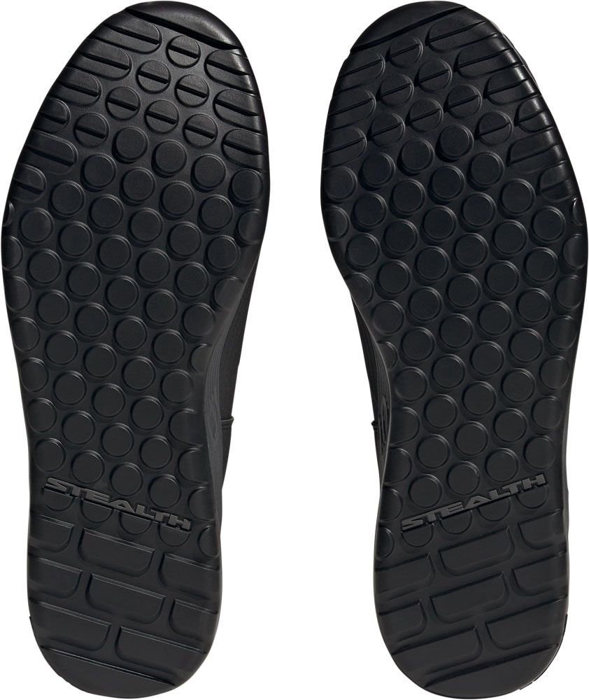 Five Ten Trailcross GTX - MTB Schuhe kaufen | Bike-Discount