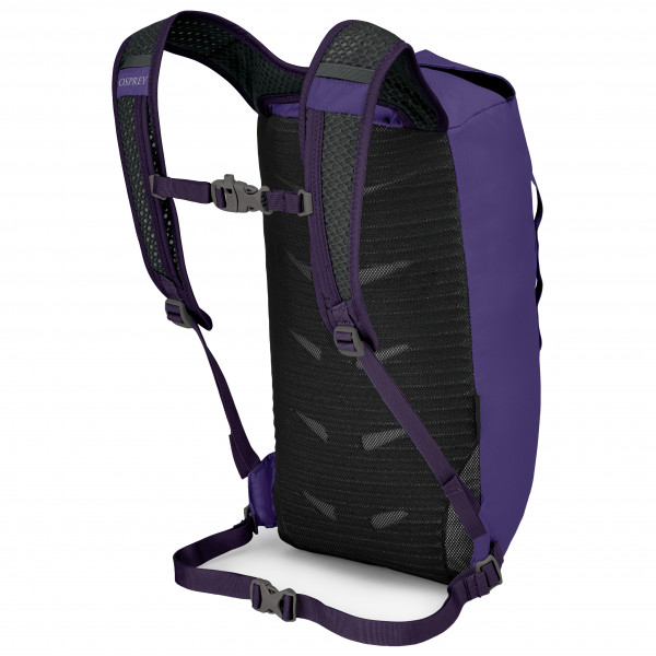 Osprey - Daylite Cinch Pack 15 - Daypack