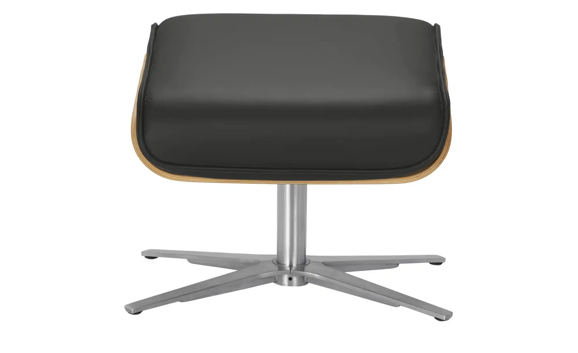 Musterring Hocker MR276