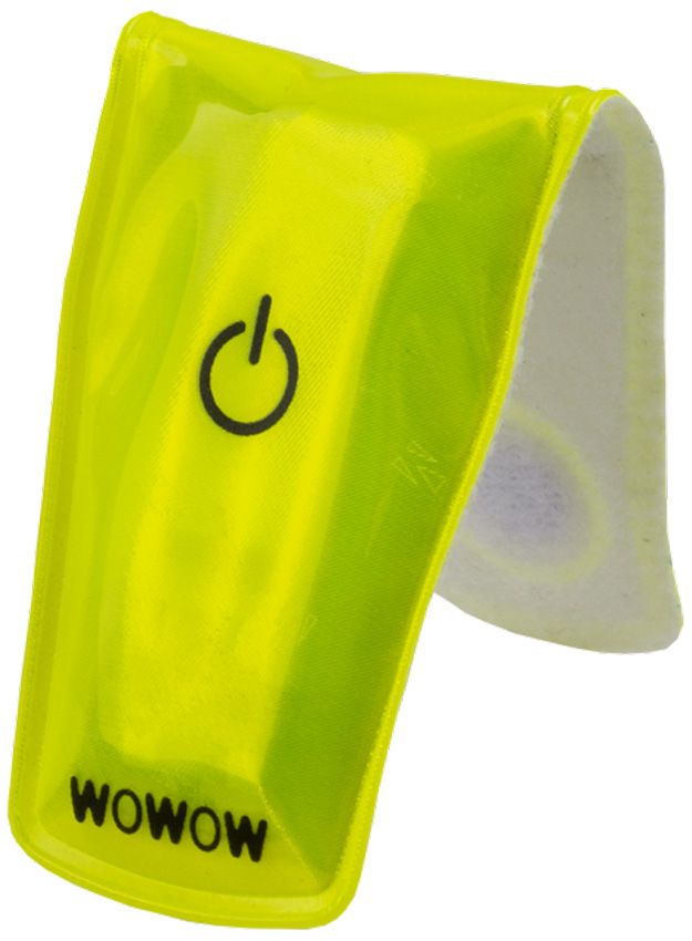 WOWOW Magnetlicht 2.0 kaufen | Bike-Discount