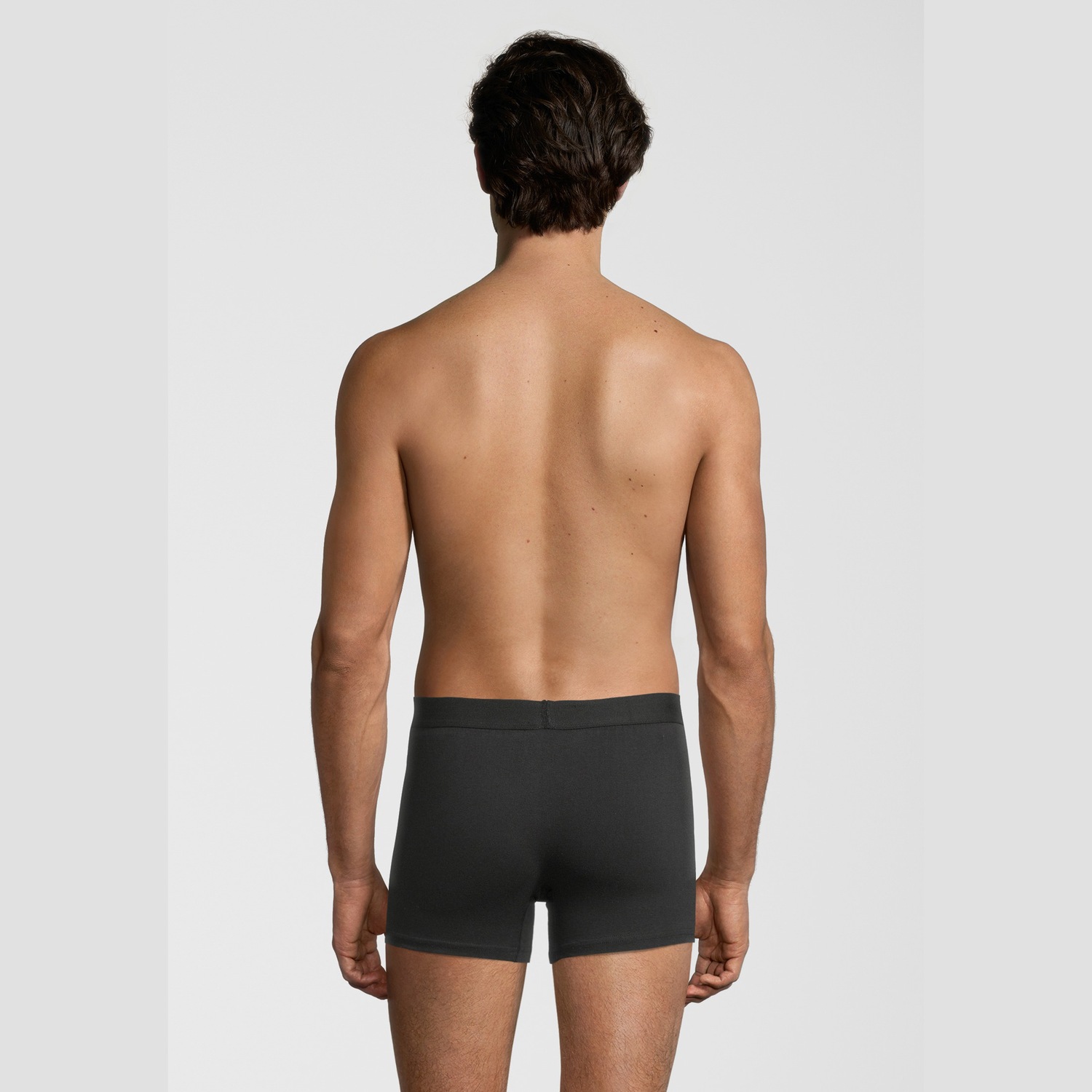 Boxershorts 10er Pack