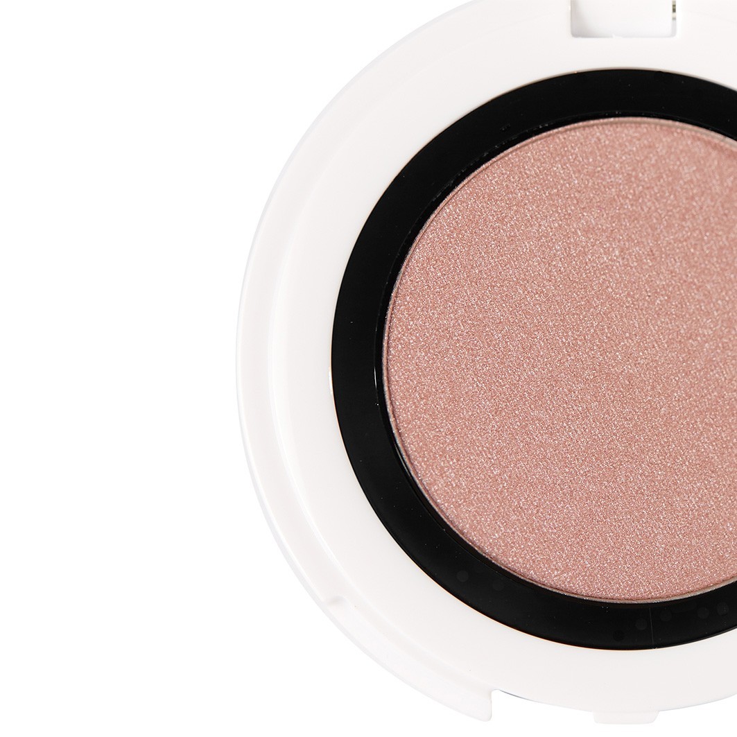 Und Gretel IMBE Eyeshadow