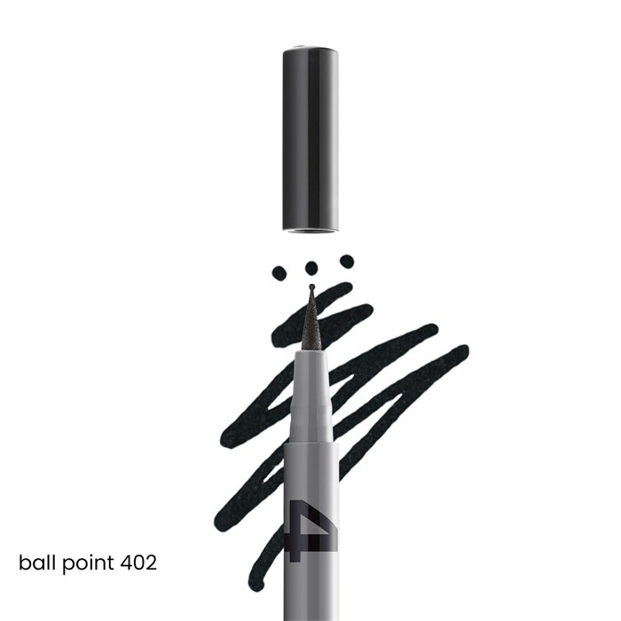 EyeLiner