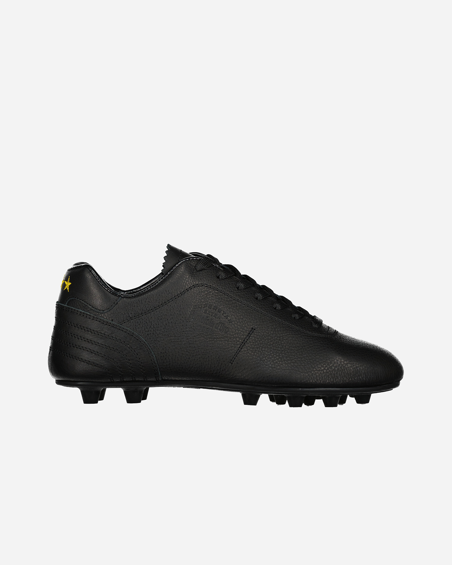 Pantofola D'oro Lazzarini 2.0 FG M PS2320-02N_01 voetbalschoenen
