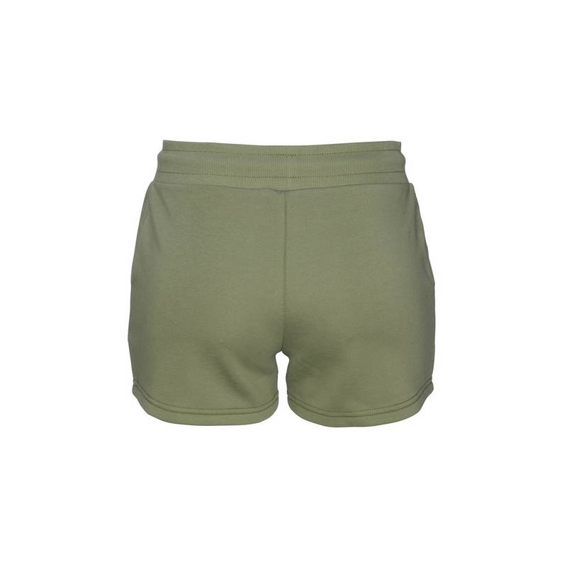 Buffalo Sweatshorts Damen