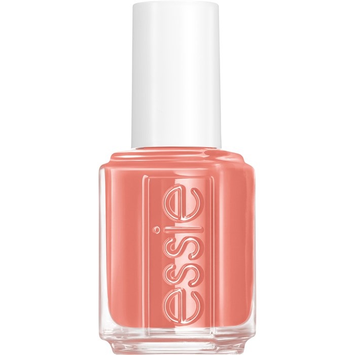 Red to Pink