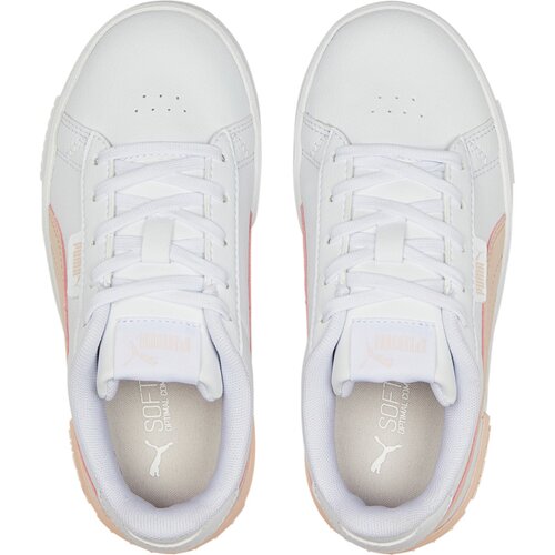 KINDER FREIZEITSCHUHE JADA PS