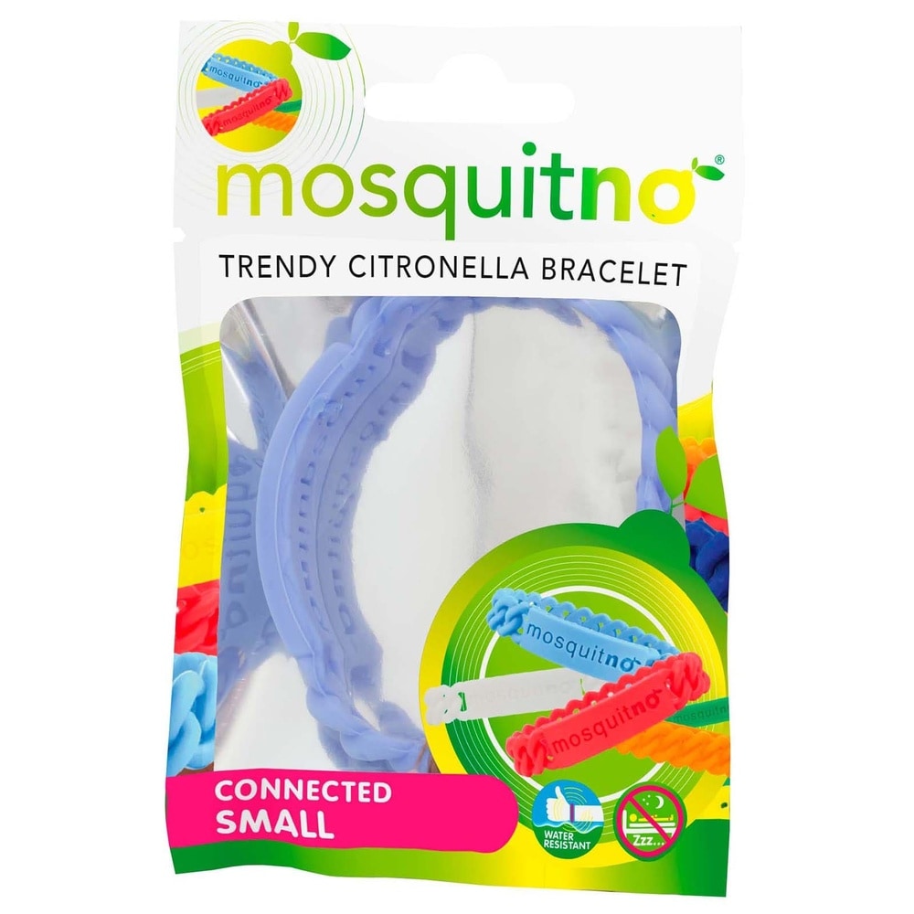 mosquitno Bracelet  Enfants Bracelet