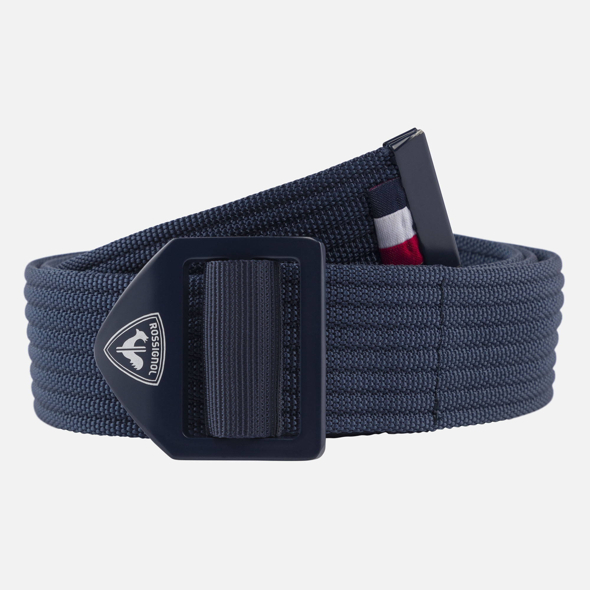 Ceinture Lifestyle unisexe