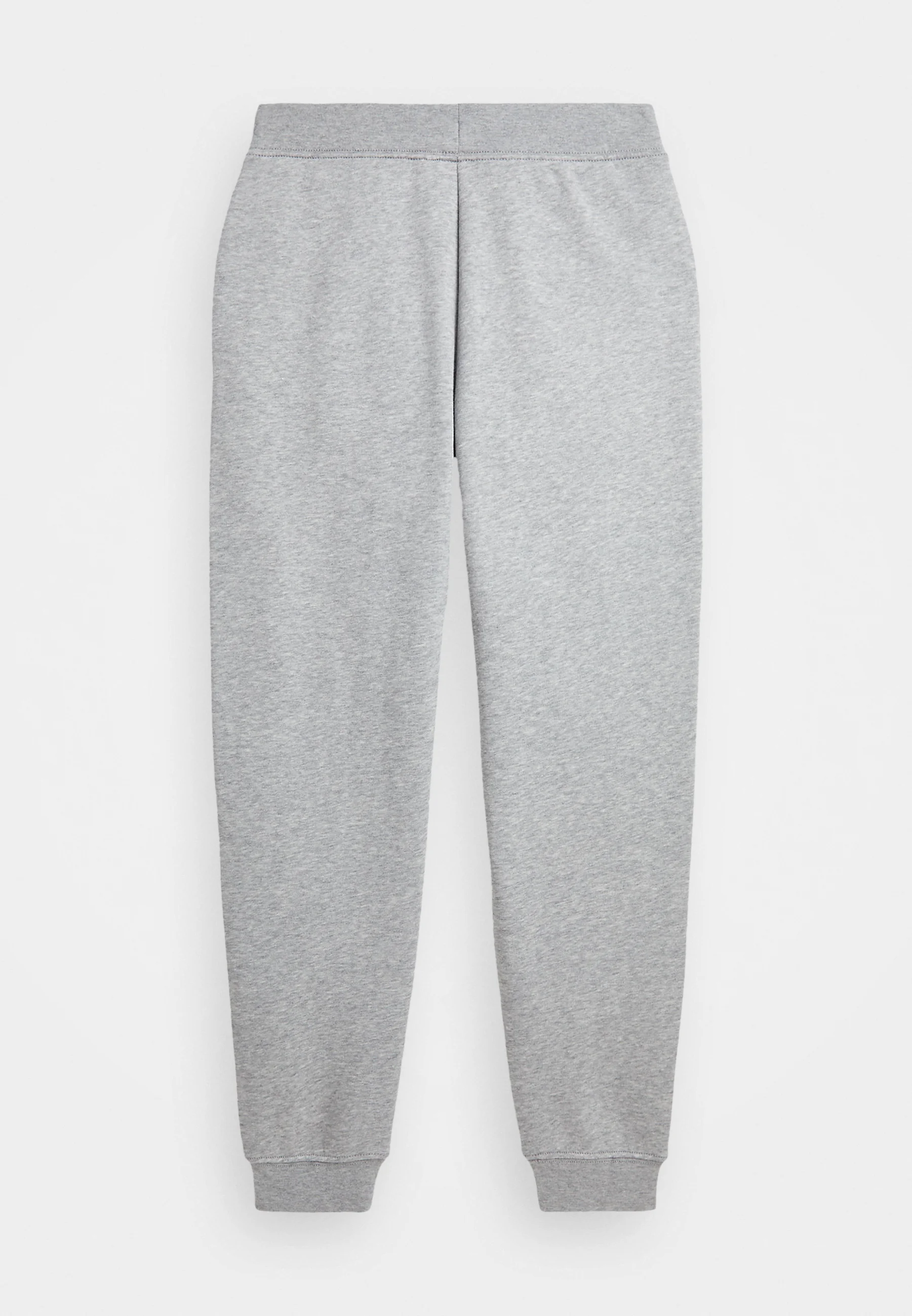 Polo Ralph Lauren PANT ATHLETIC - Pantalones deportivos