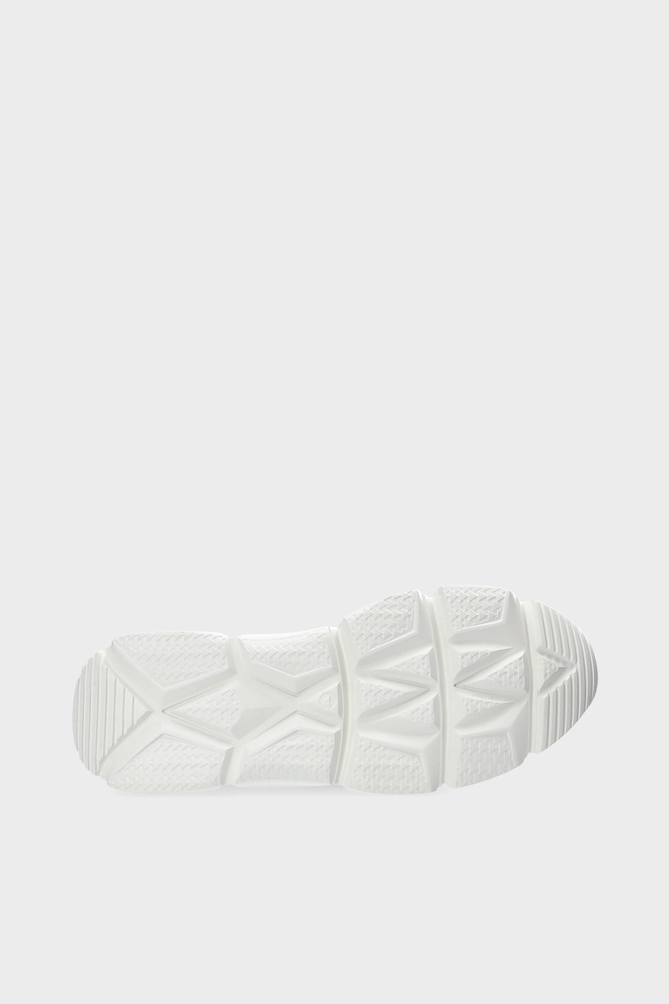 CPH40 nabuc nature/white