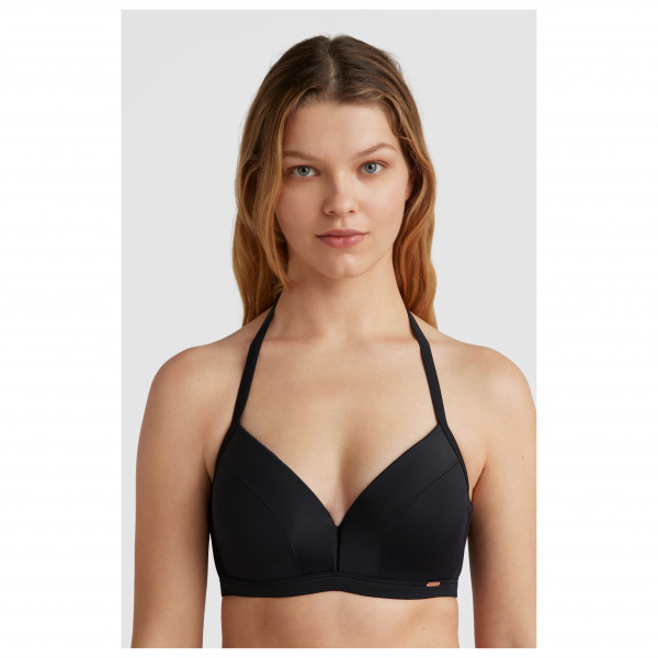 O'Neill - Women's Panama Top B/E Cups - Bikini-Top